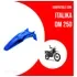 F16010364B.webp
