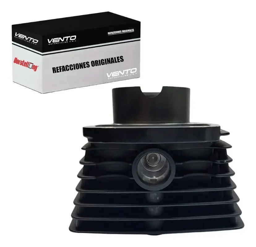 Cilindro Screamer 300 Storm 2.0 Vento Original VM06010034