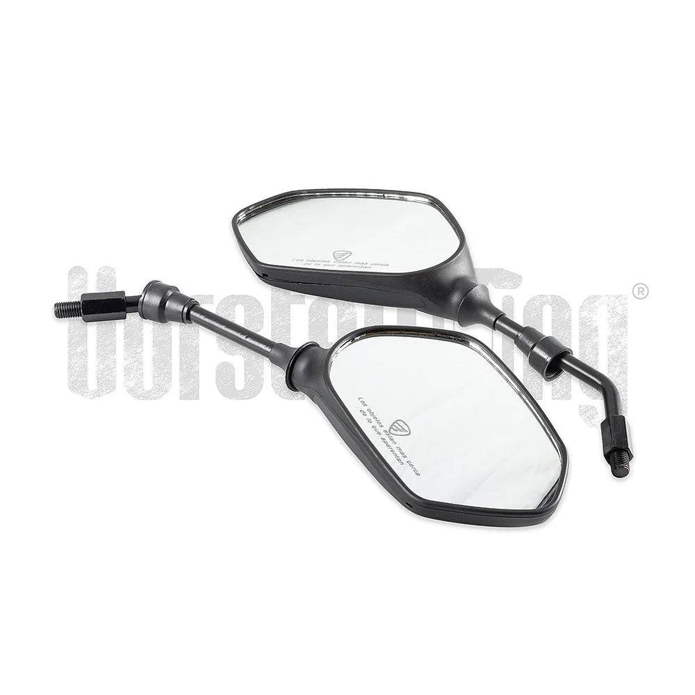 F10010198 B VST MR.jpg