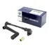 Pedal De Cambios Italika Dt200 Ft180 Ft200 F11030138