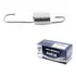 Resorte De Pedal De Freno Italika Dt125 F11030028