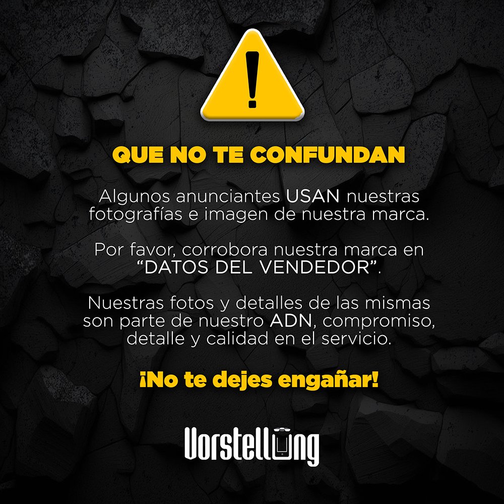FOTOS PROPIAS OK (3).jpg