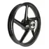 F15030328A.webp