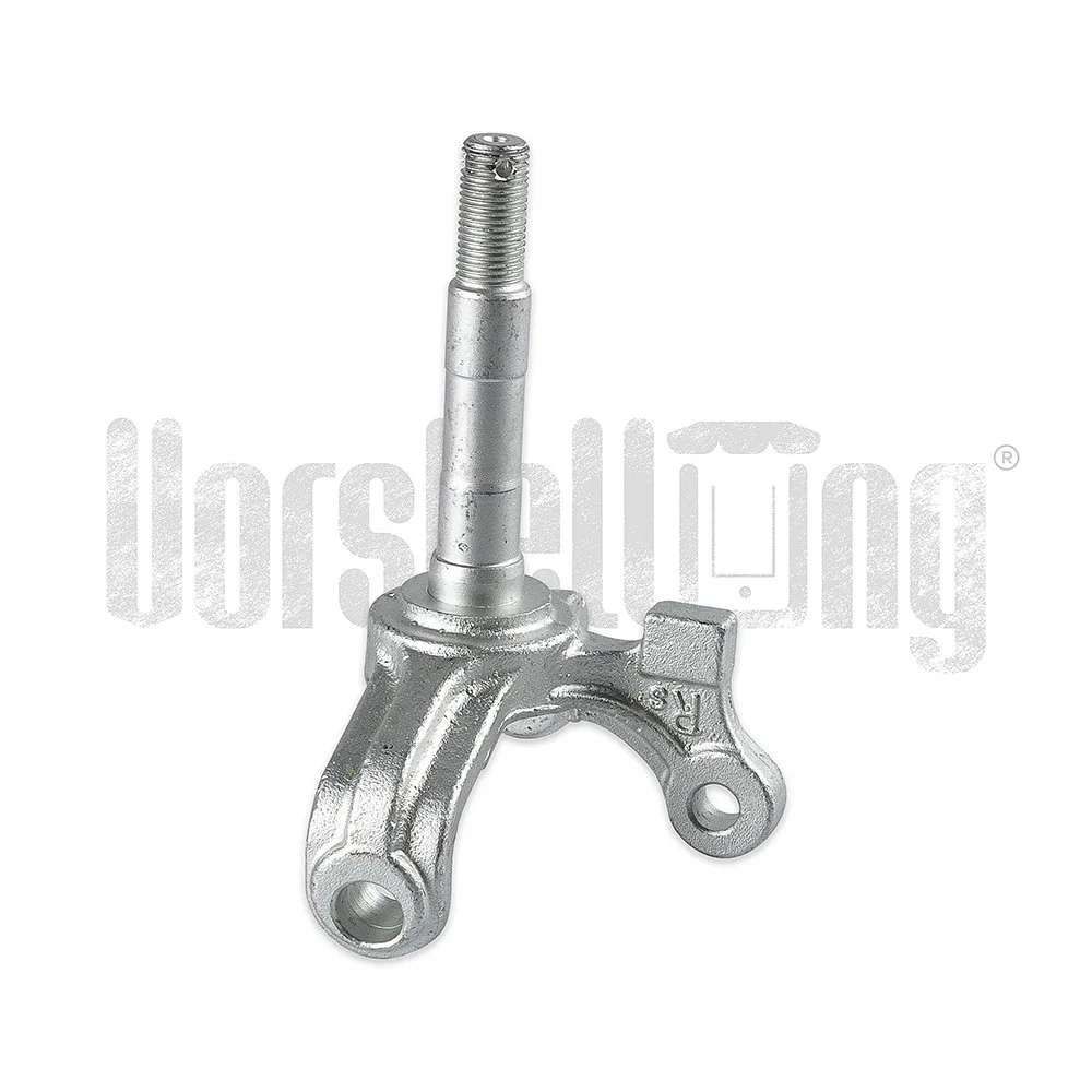 F01020102 B VST MR.jpg