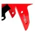 F16010280D.webp