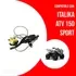 F15020105E.webp