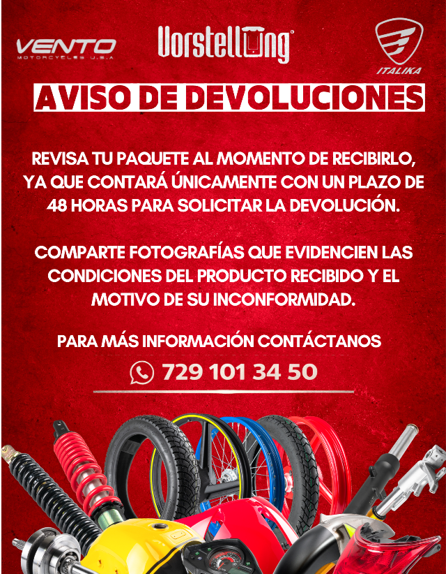 Captura de pantalla 2026-08-18 151418.png