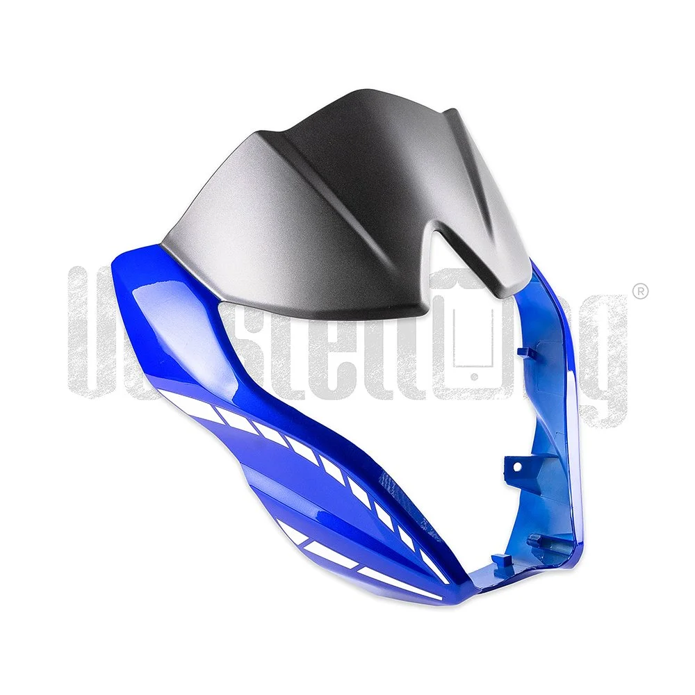 F13012040 B VST MR.jpg