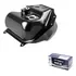 Tanque Combustible Italika Original Ws150 Ws175 F17010050