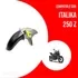 F16010332B.webp