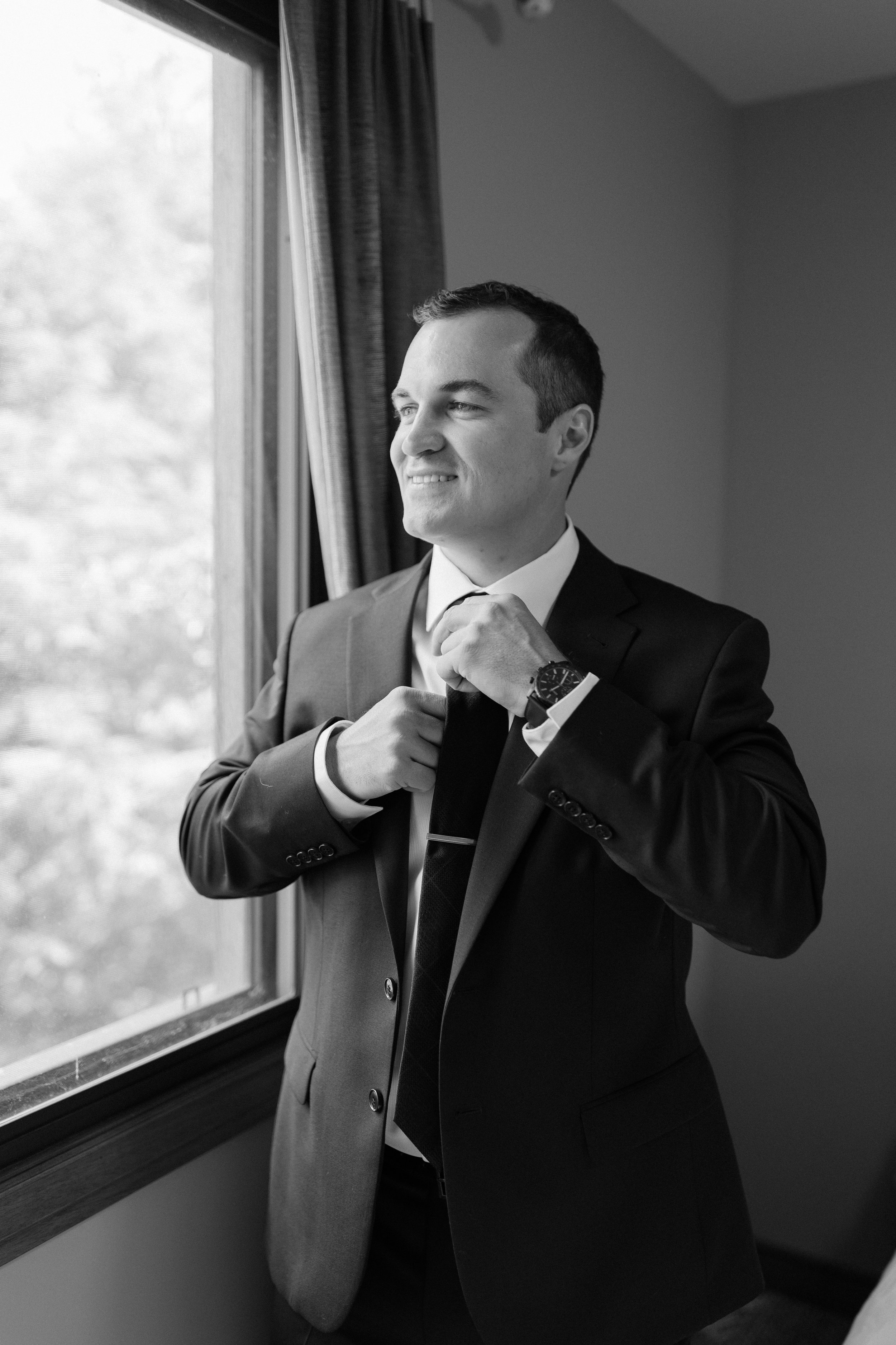 watson-80.jpg