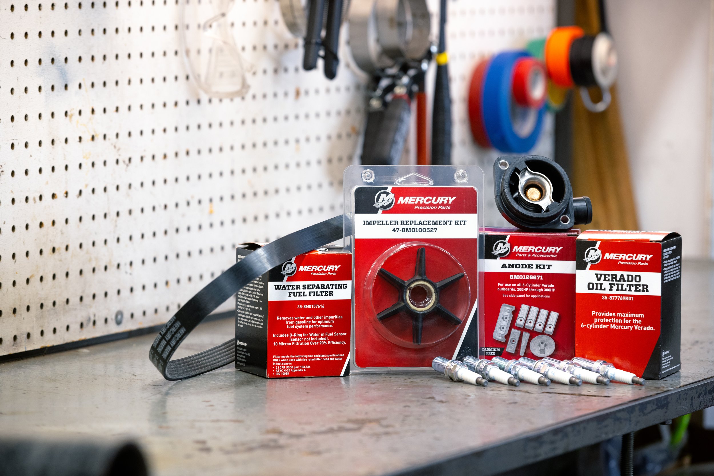 P&A_Spring 2022_095A0392_048.jpg