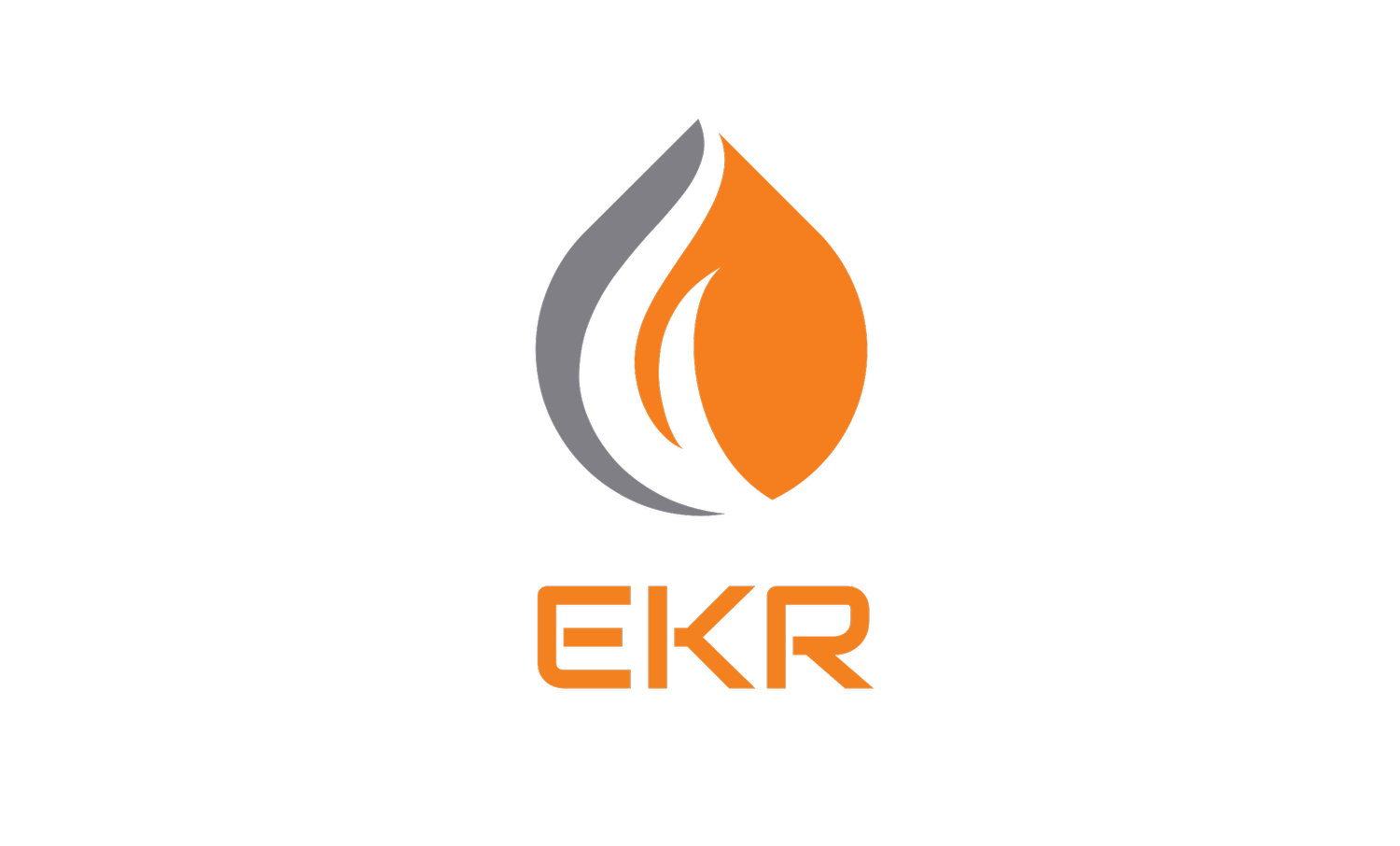 EKR Home Services