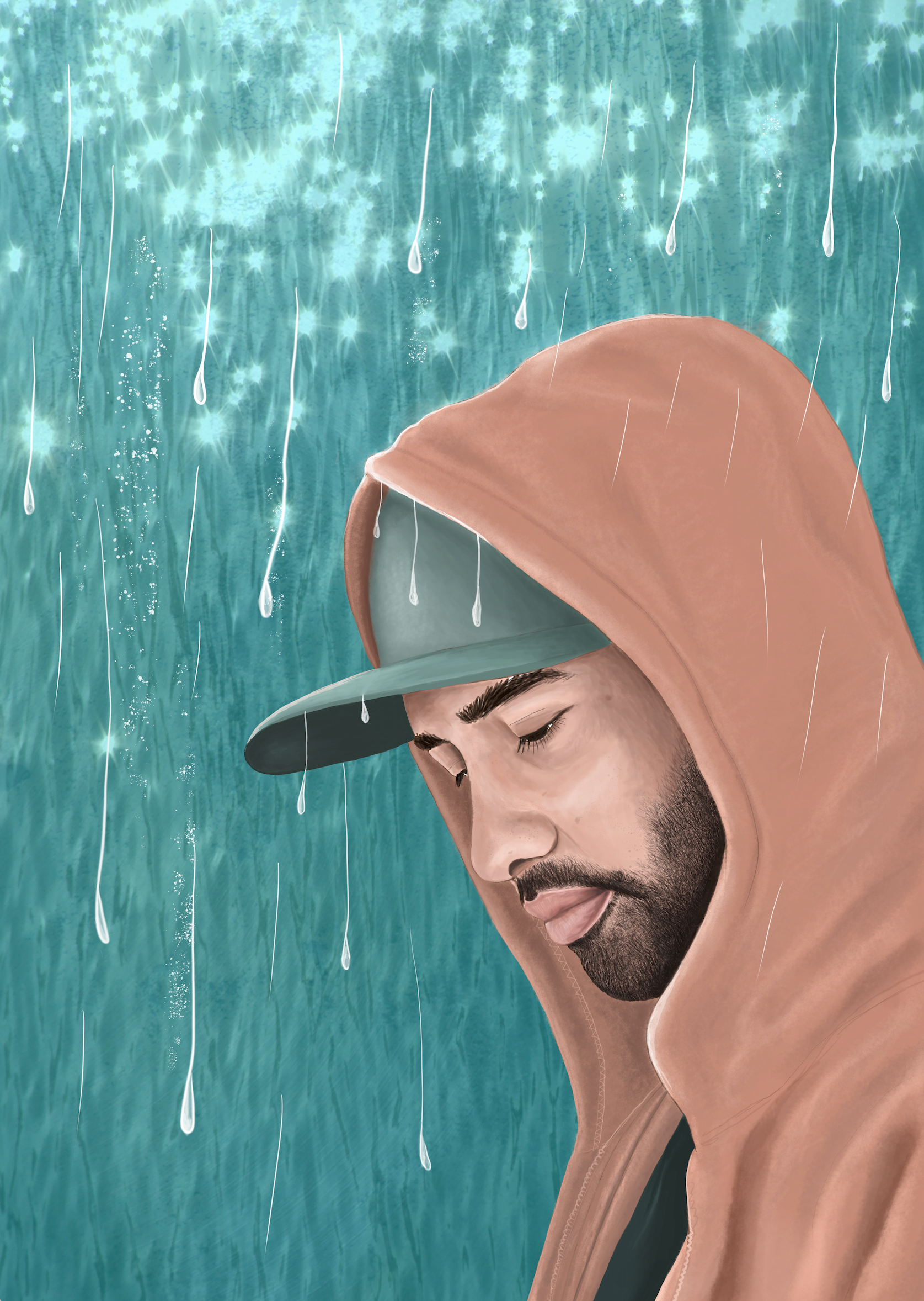 Screenshot 2026-03-05 at 19.26.19.png