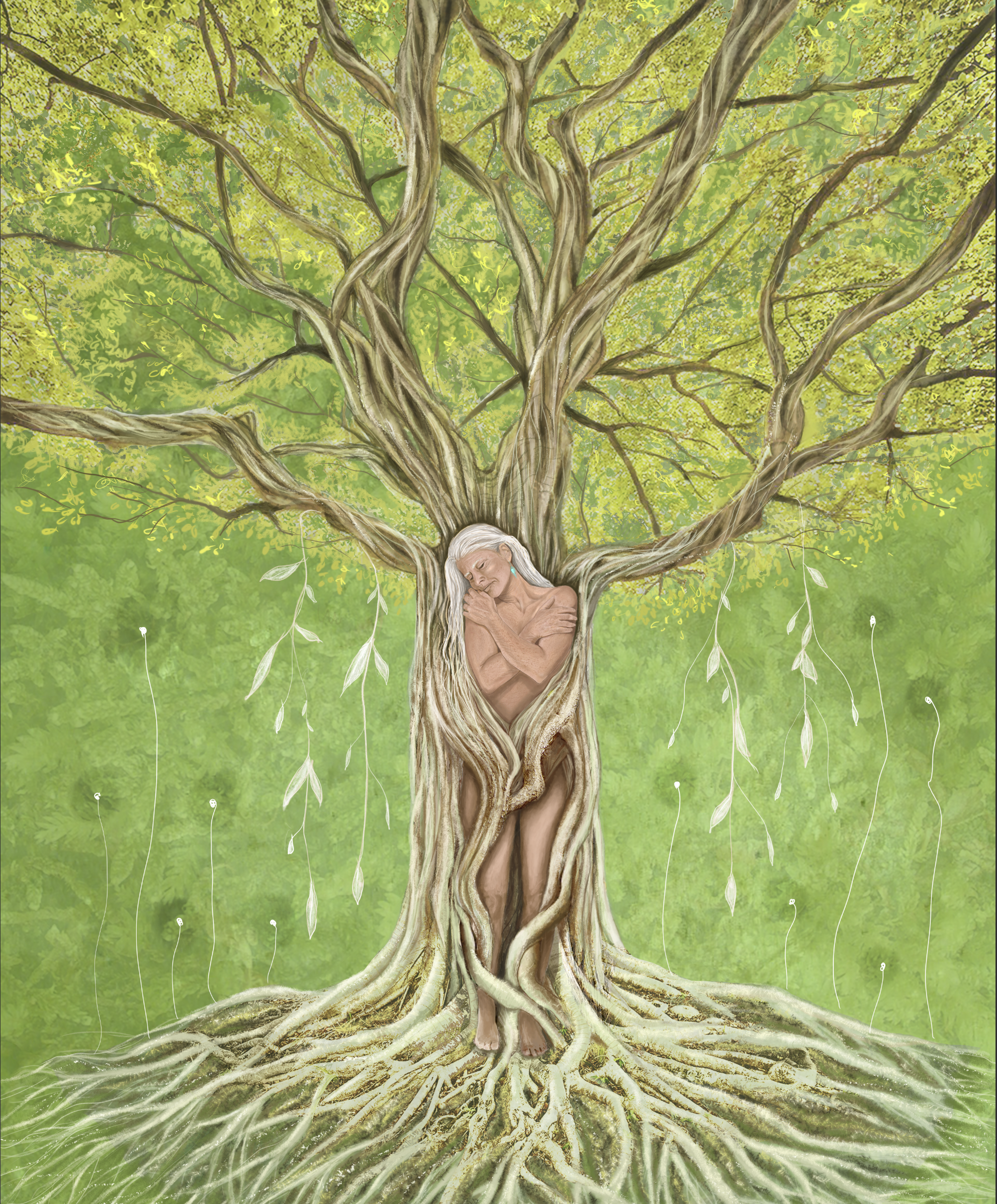 Screenshot 2023-03-17 at 19.54.30.png