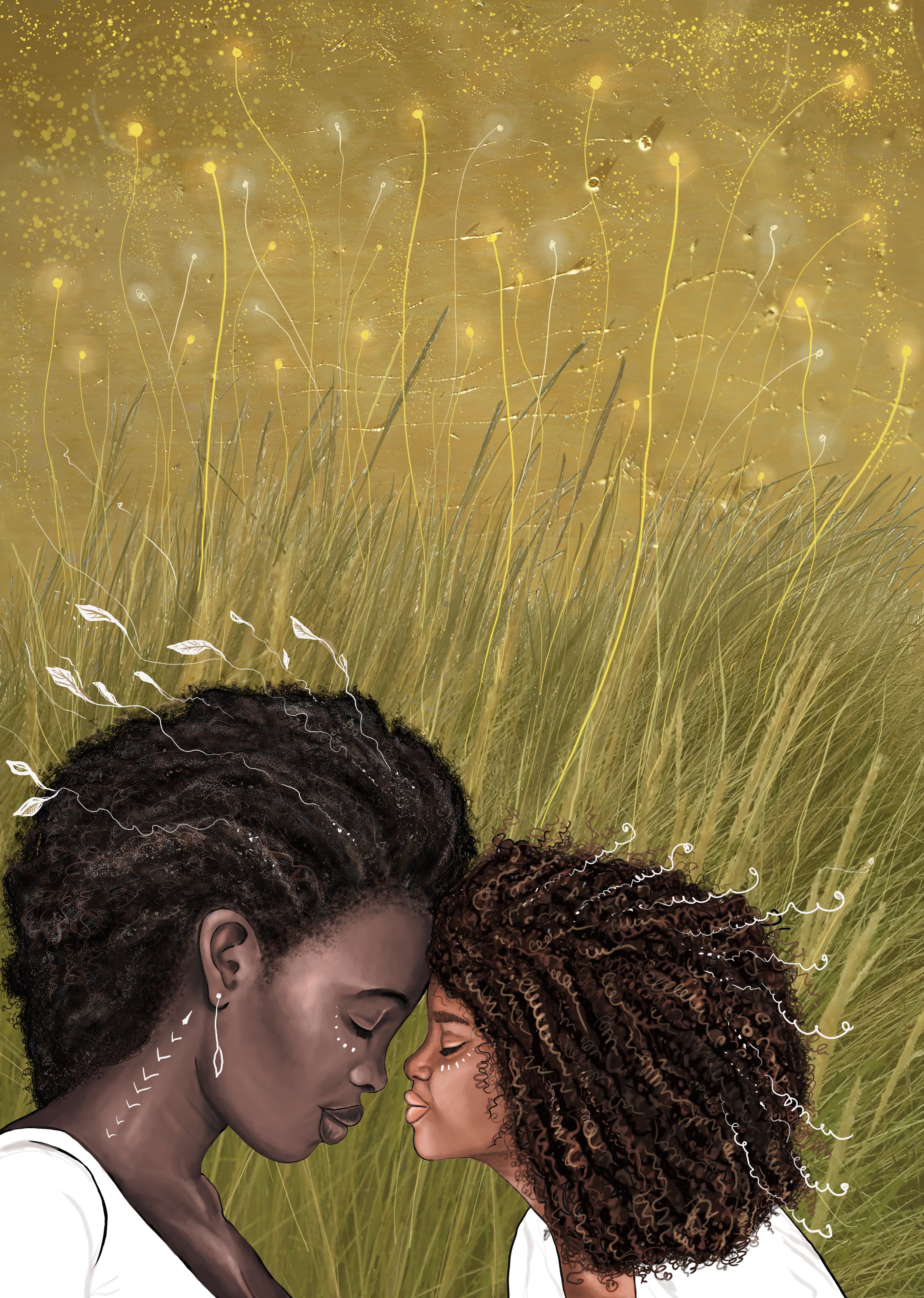 mãe e filha testas.jpg