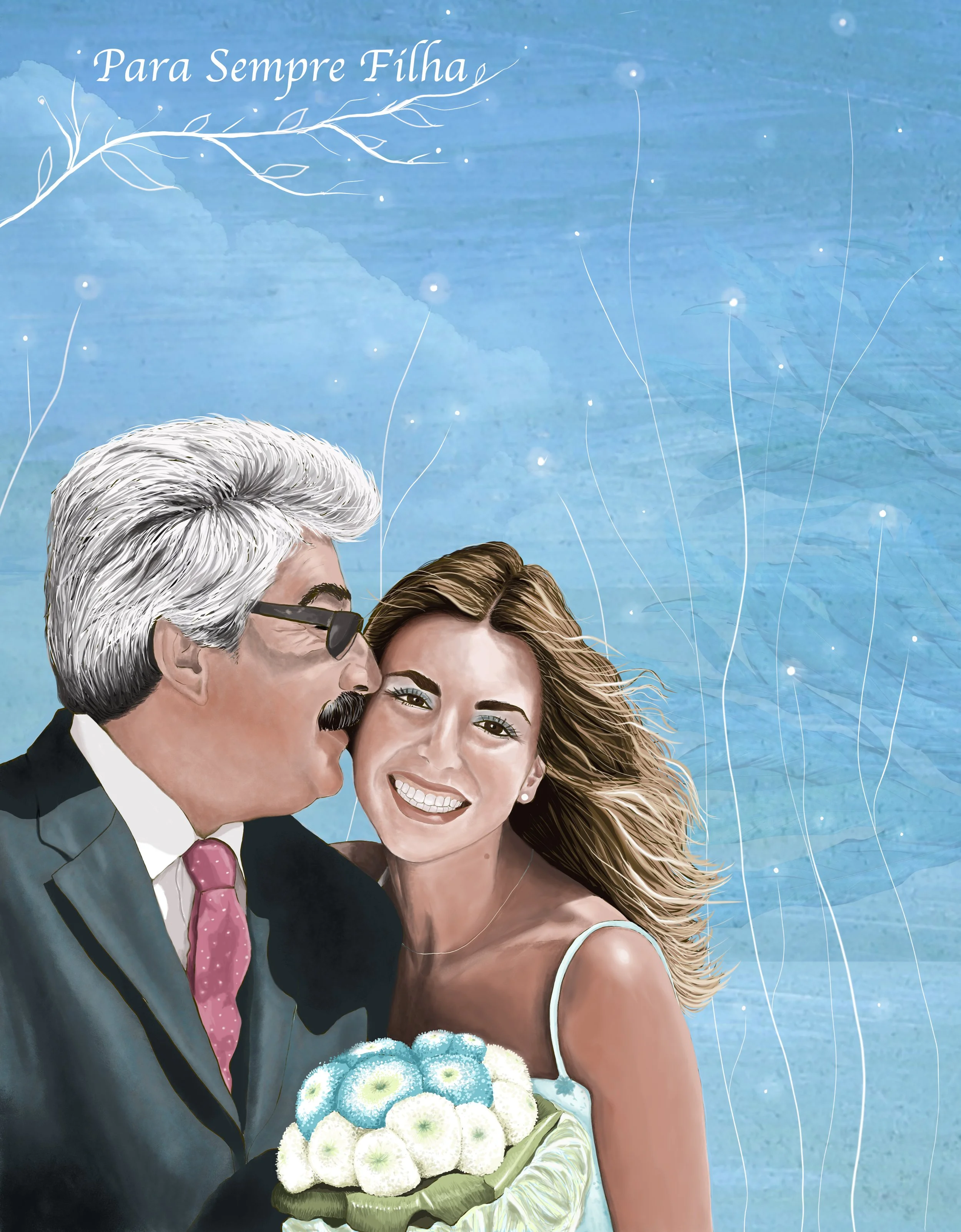 Susa e Pai final.jpg