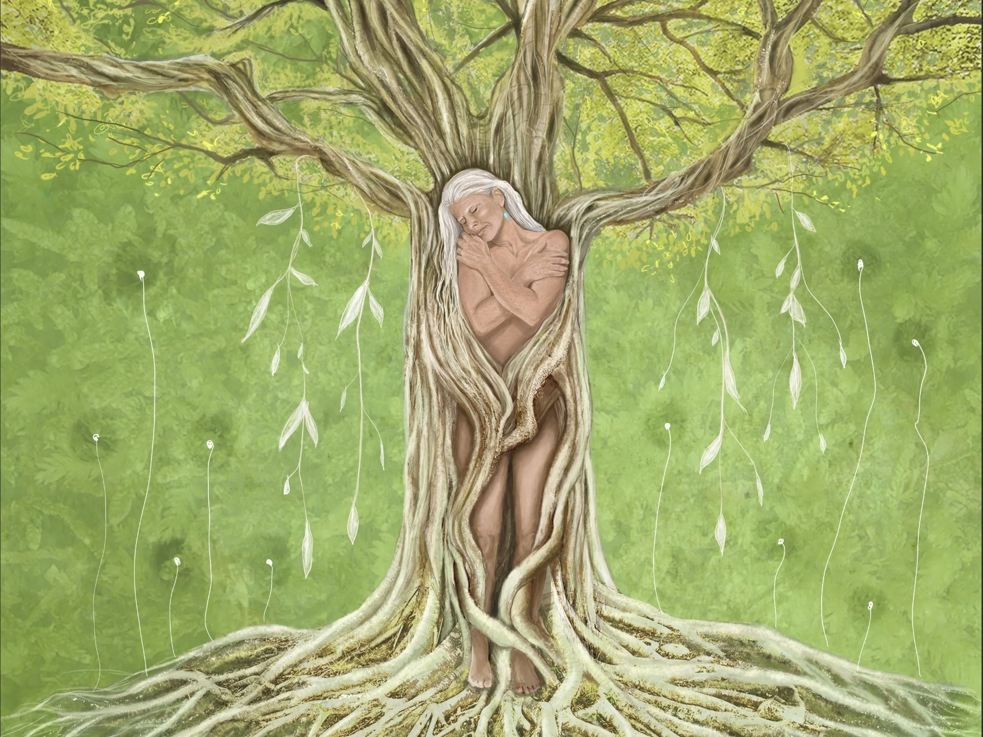 Screenshot 2023-03-17 at 19.54.30.jpg