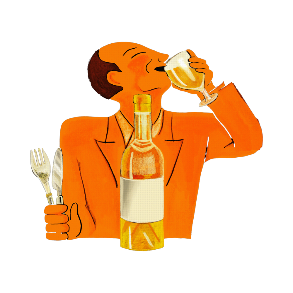 Untitled design.png