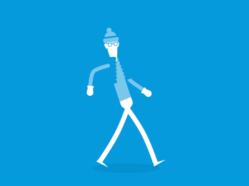 Chillin-Walk.gif