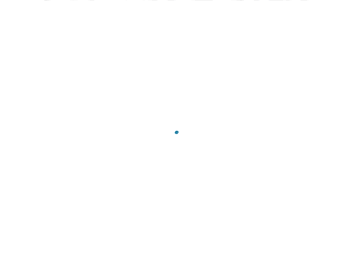 Insta-Intro-Loop.gif