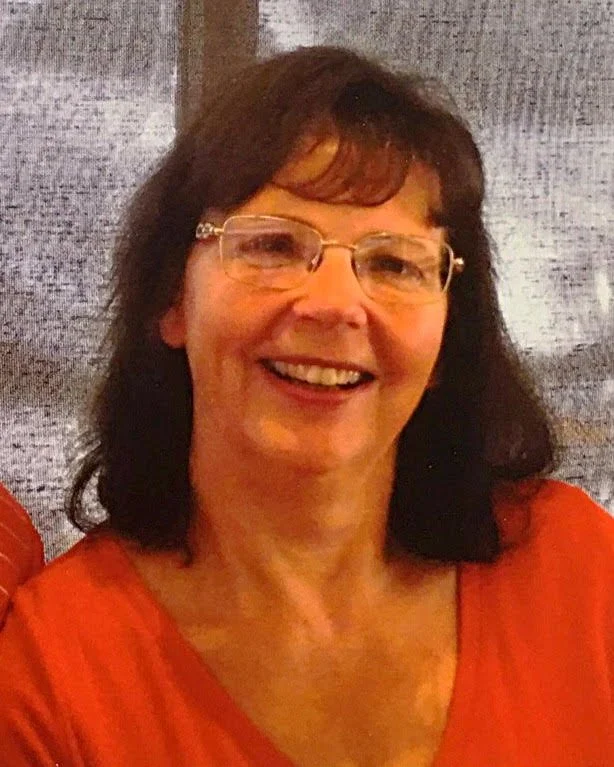 Delores (Dee) Maliepaard