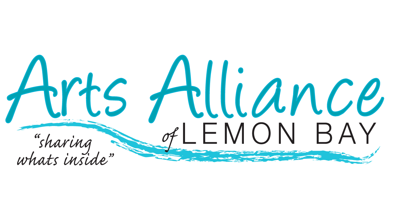 Arts Alliance of Lemon Bay