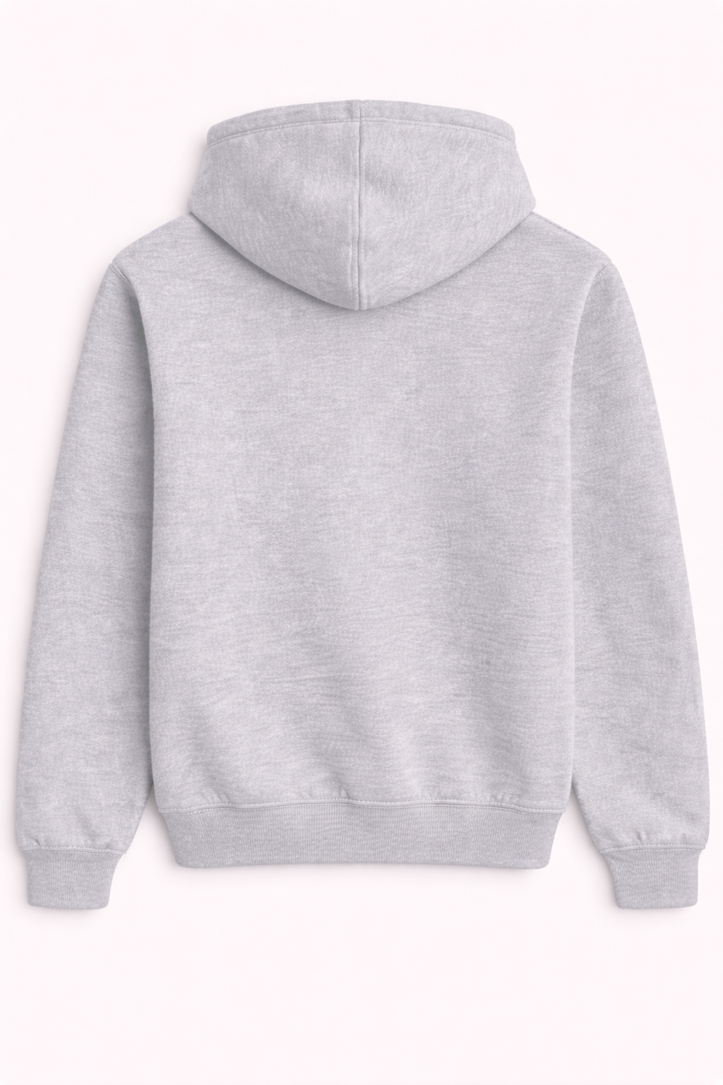 Light grey hoodie on soft background.png