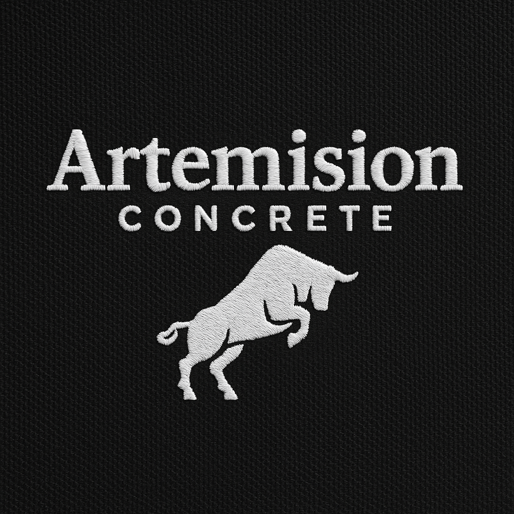 Artémision LLC