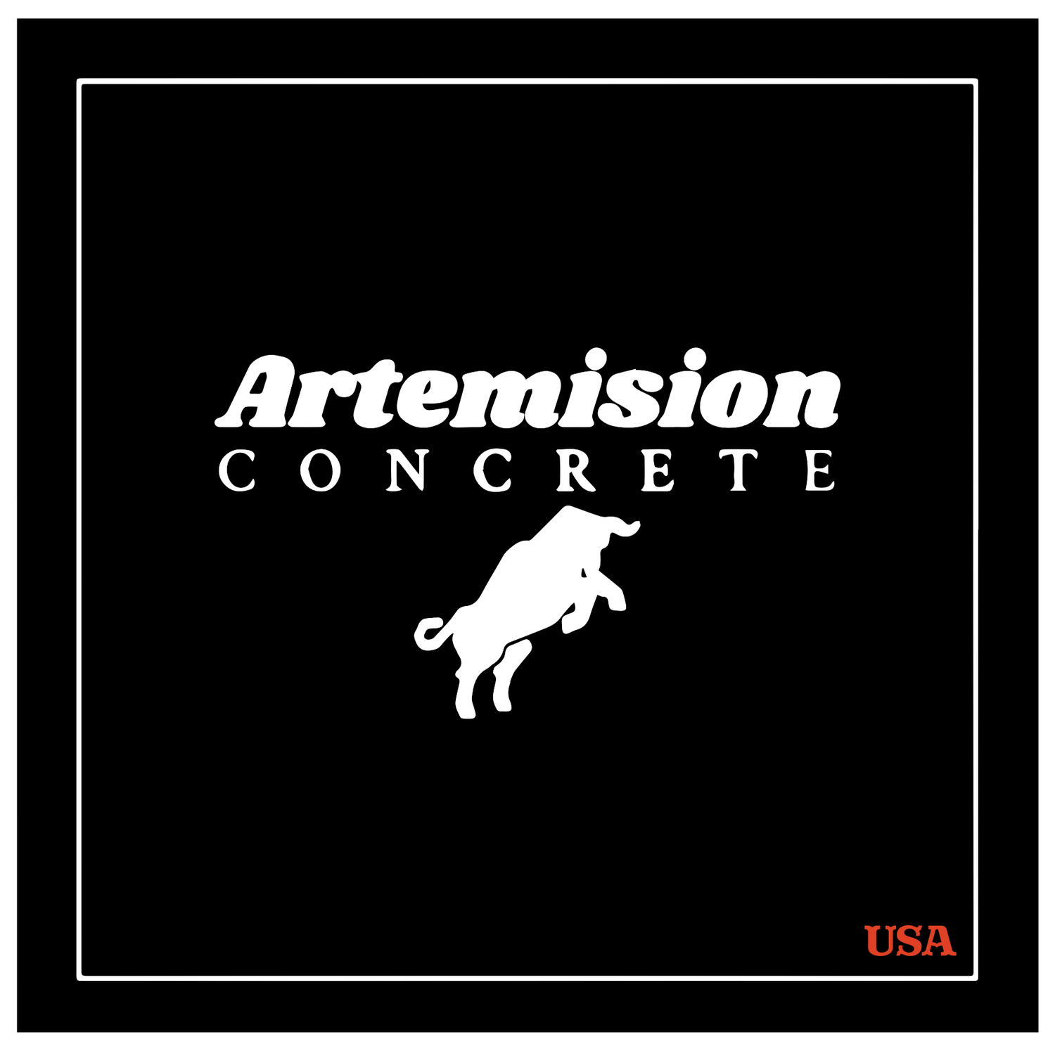 Artémision LLC