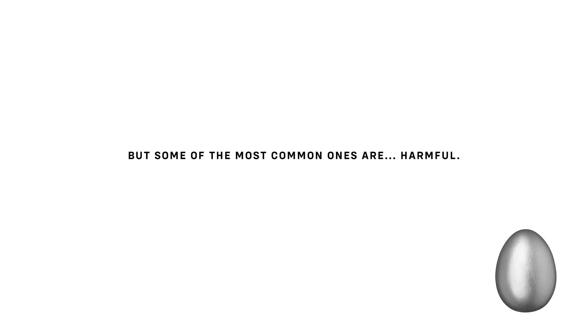 Humble Co. - Casefilm