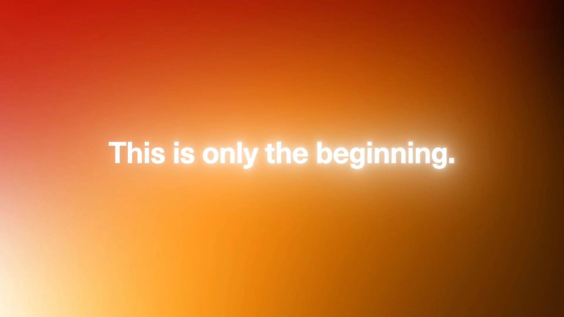 VIVIDON - Beta release