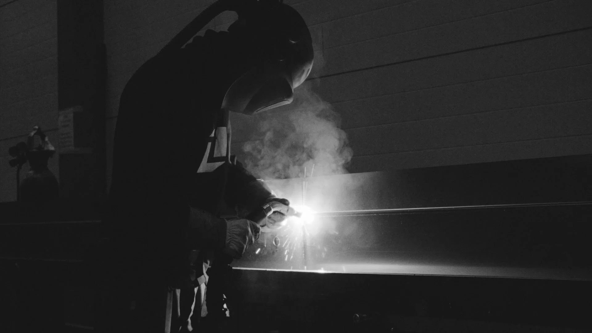 PARMACO - edit / animation