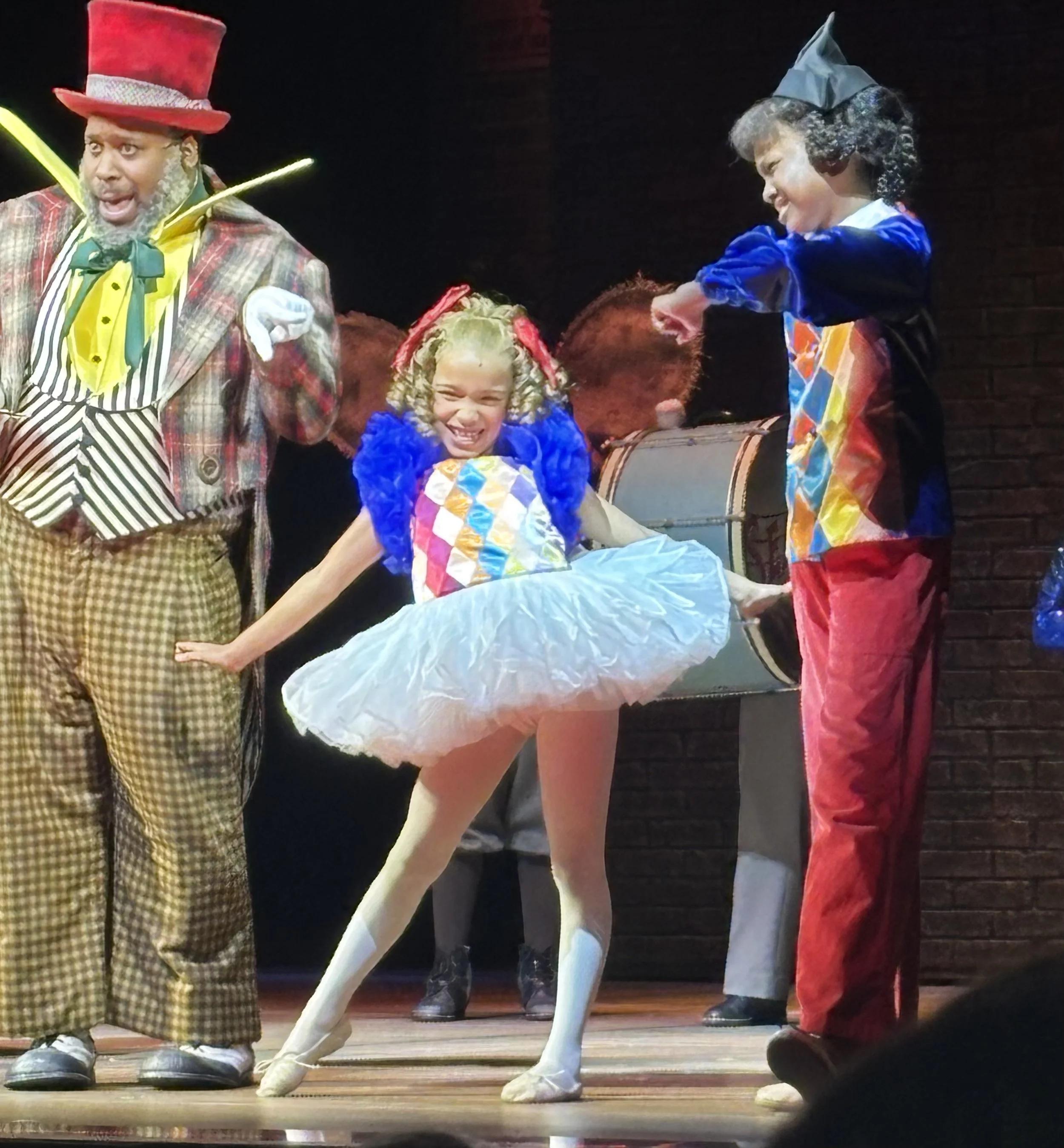 Tammy Croftcheck 2025-08-21 FullSizeRender.jpeg