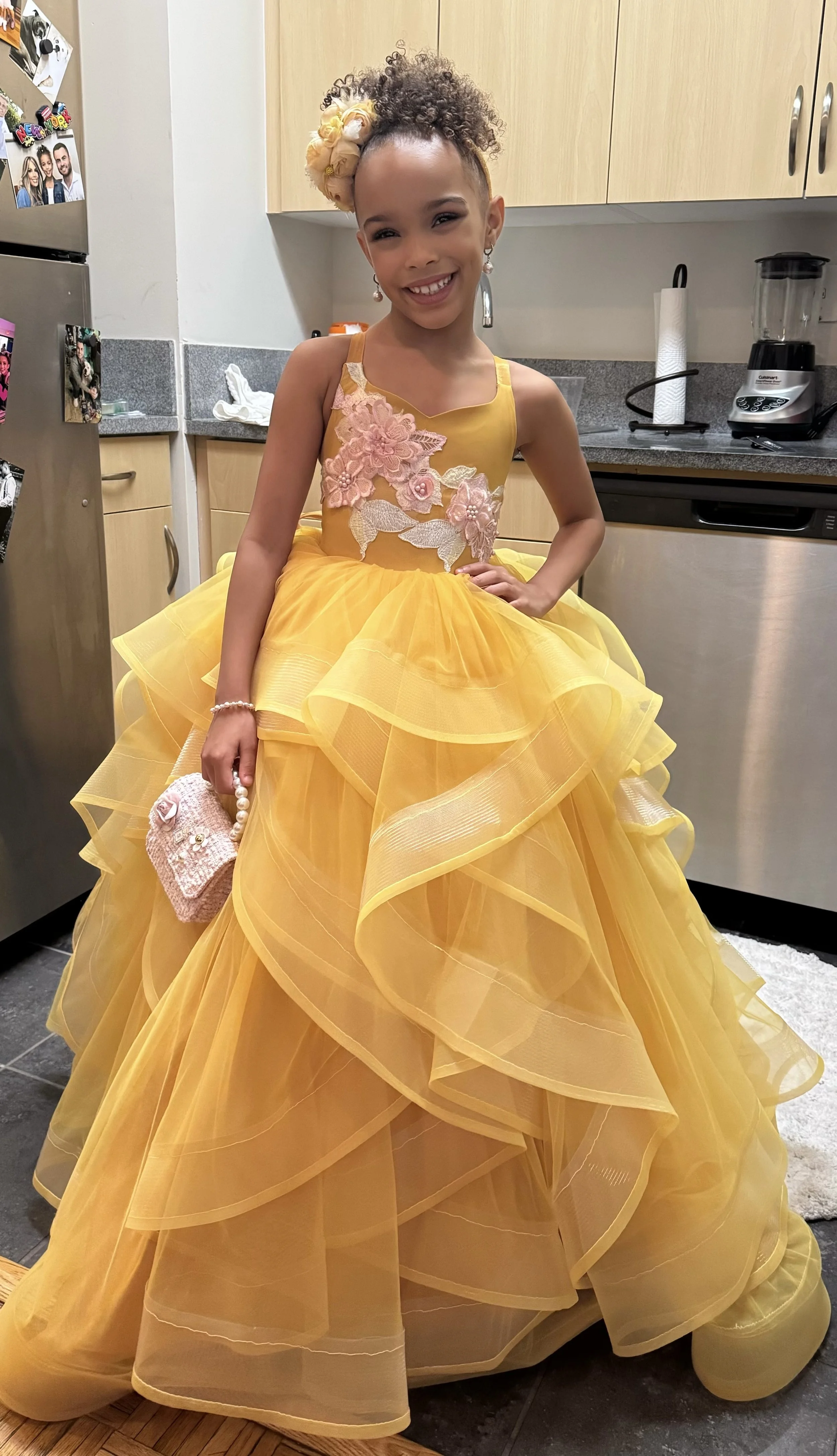 Tammy Croftcheck 2025-08-21 IMG_0440.jpeg