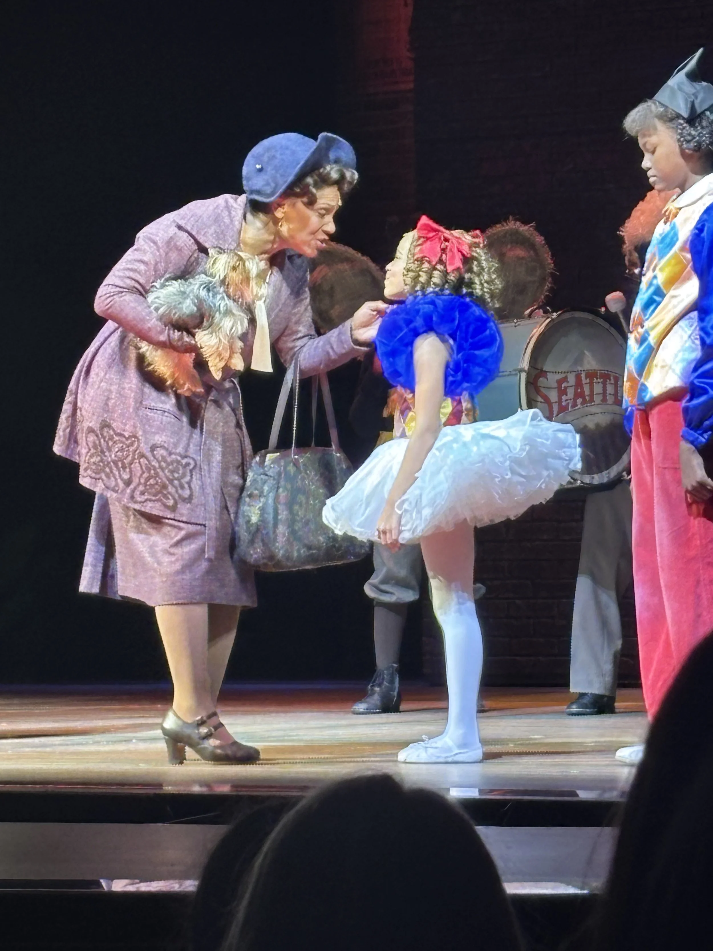 Tammy Croftcheck 2025-08-21 IMG_0822.jpeg