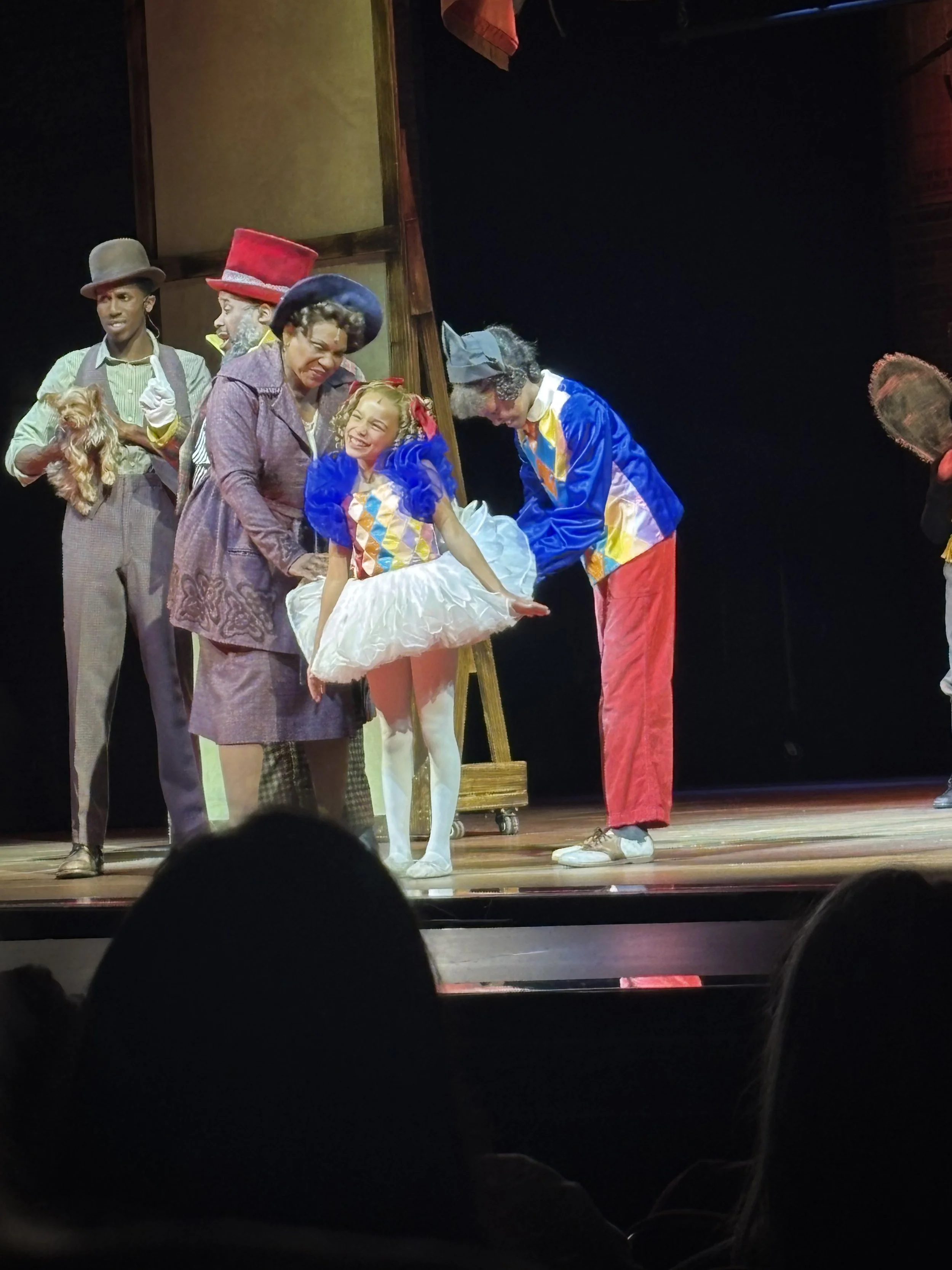 Tammy Croftcheck 2025-08-21 IMG_0827.jpeg