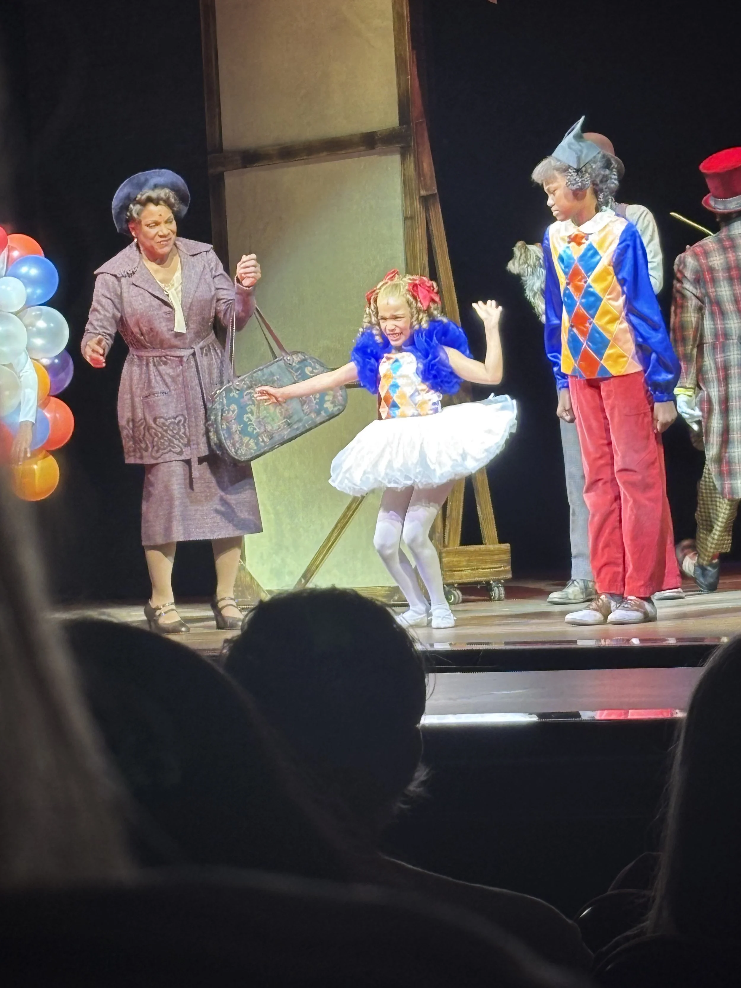 Tammy Croftcheck 2025-08-21 IMG_0829.jpeg