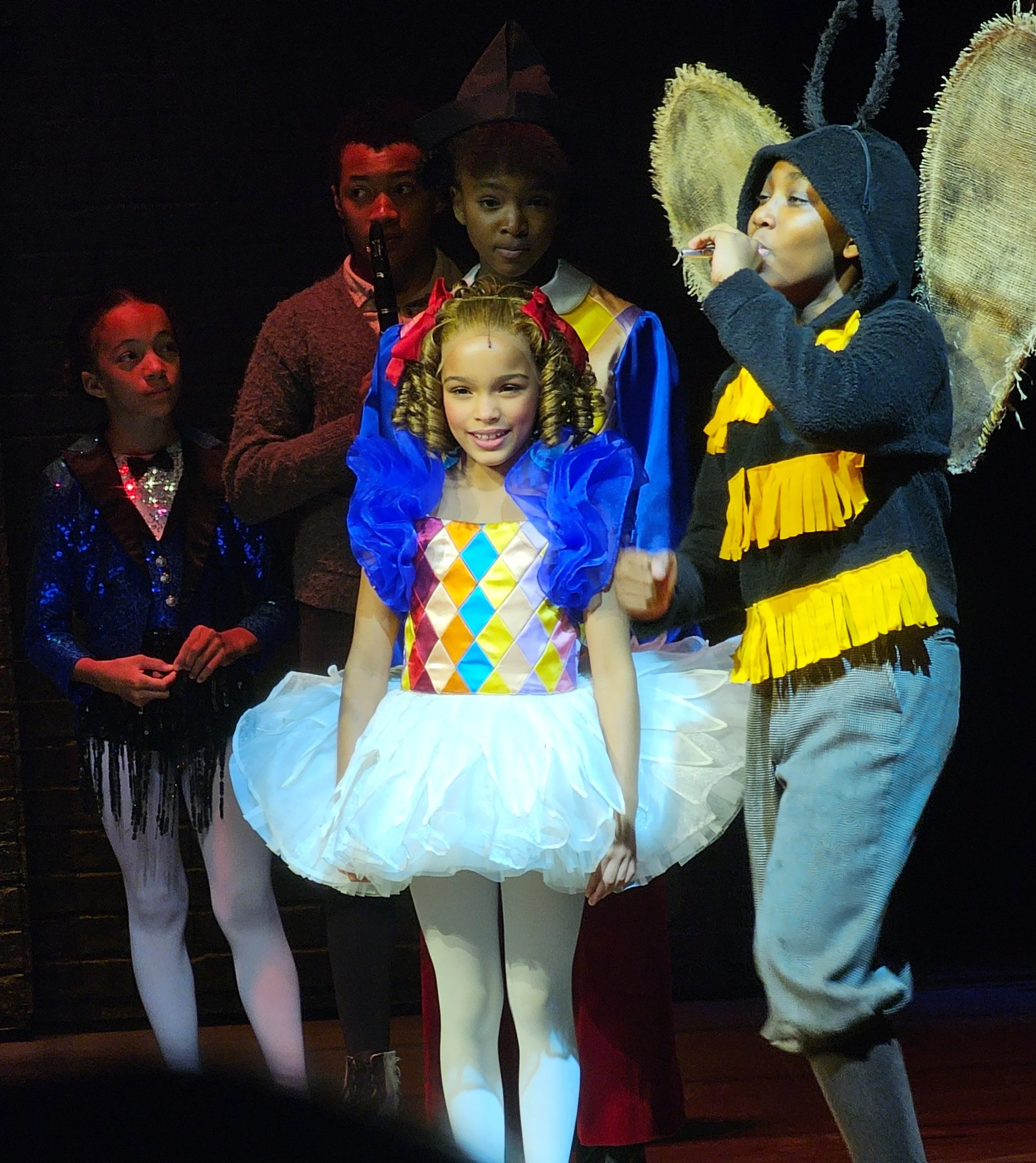 Tammy Croftcheck 2025-08-21 IMG_4352.jpeg