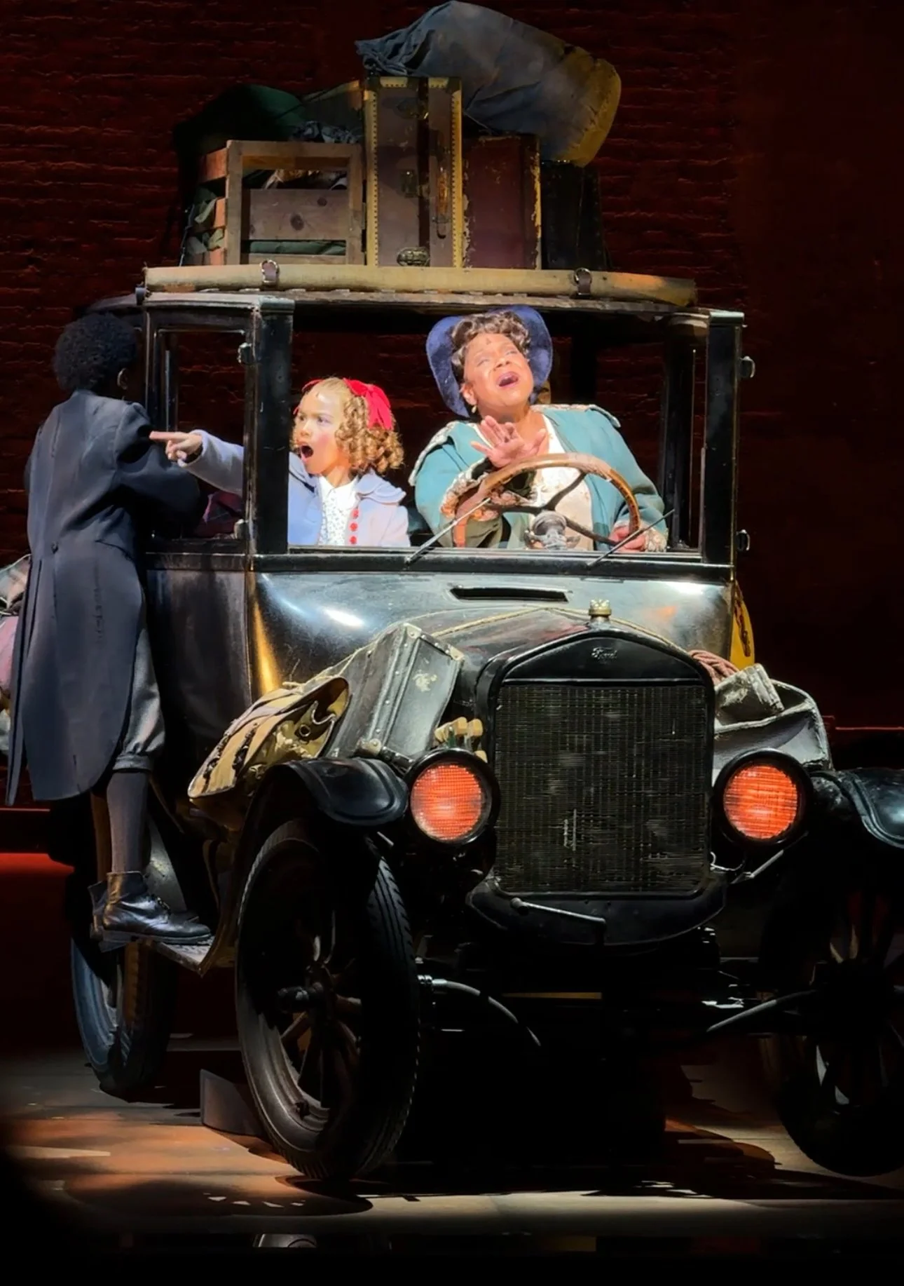 Tammy Croftcheck 2025-08-21 IMG_4491.jpeg