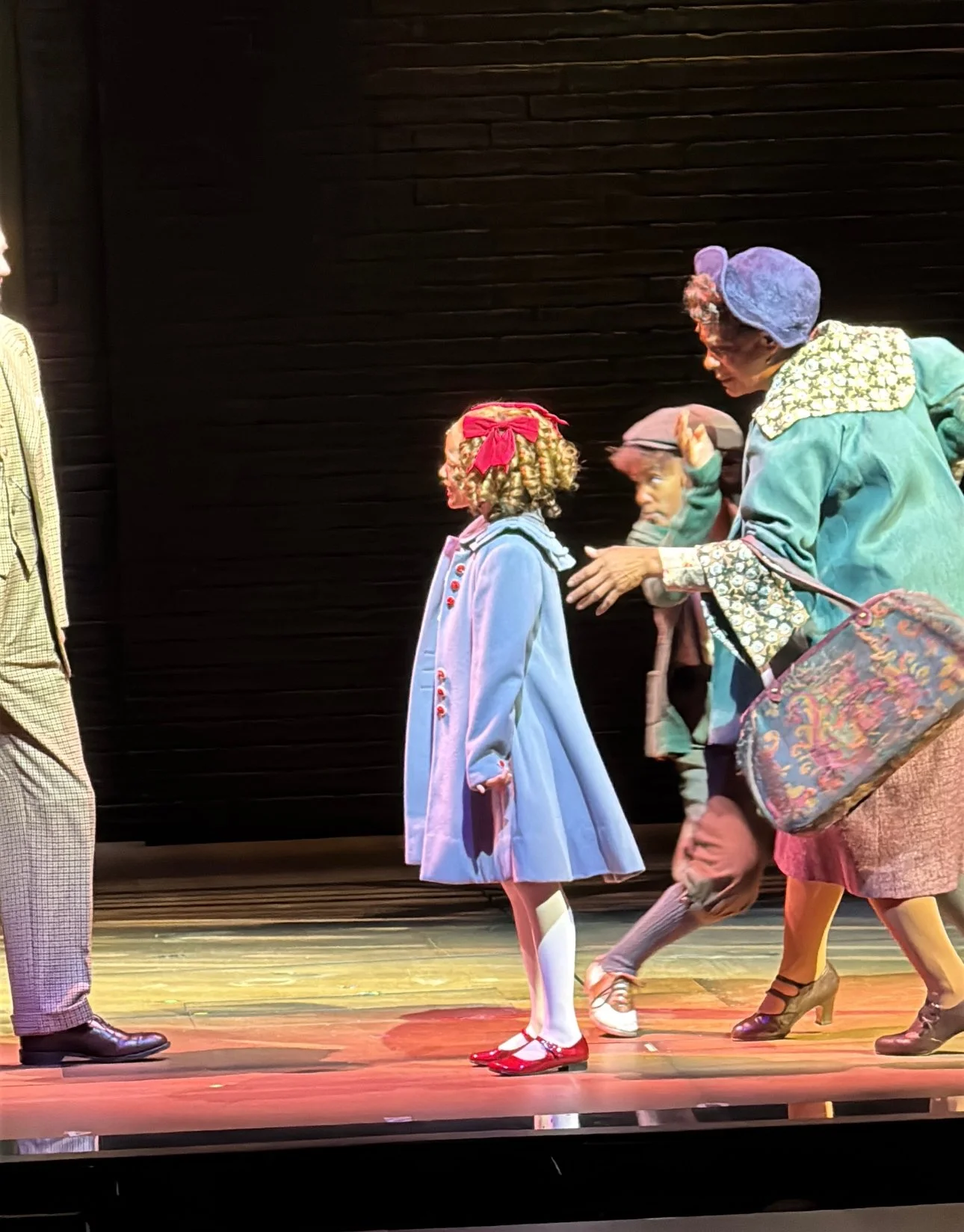 Tammy Croftcheck 2025-08-21 IMG_4509.jpeg