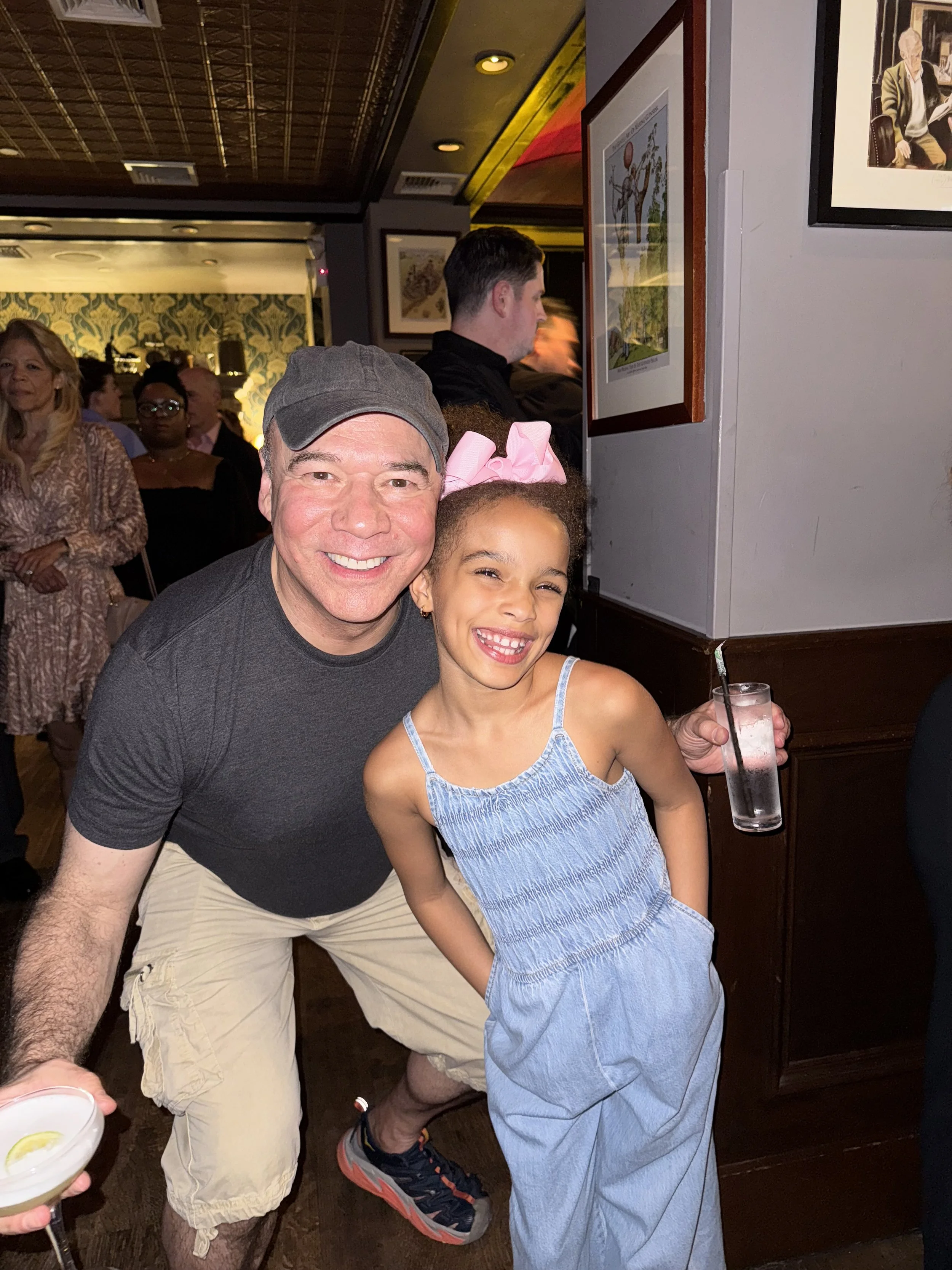 Tammy Croftcheck 2025-08-21 IMG_4904.jpeg