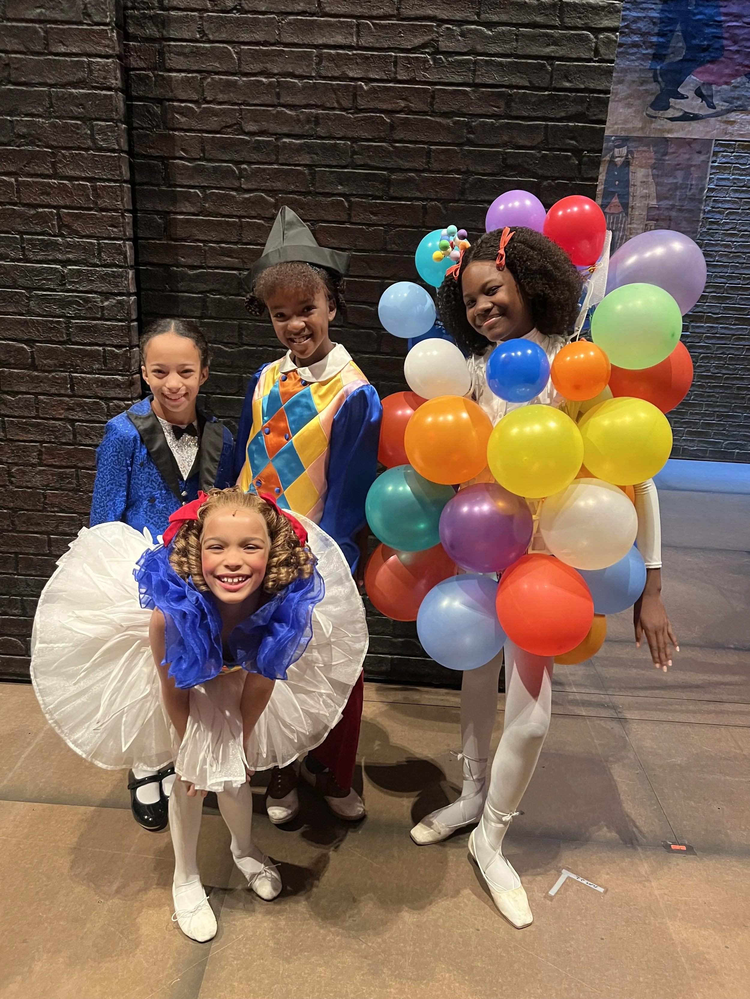 Tammy Croftcheck 2025-08-21 IMG_7129.jpeg