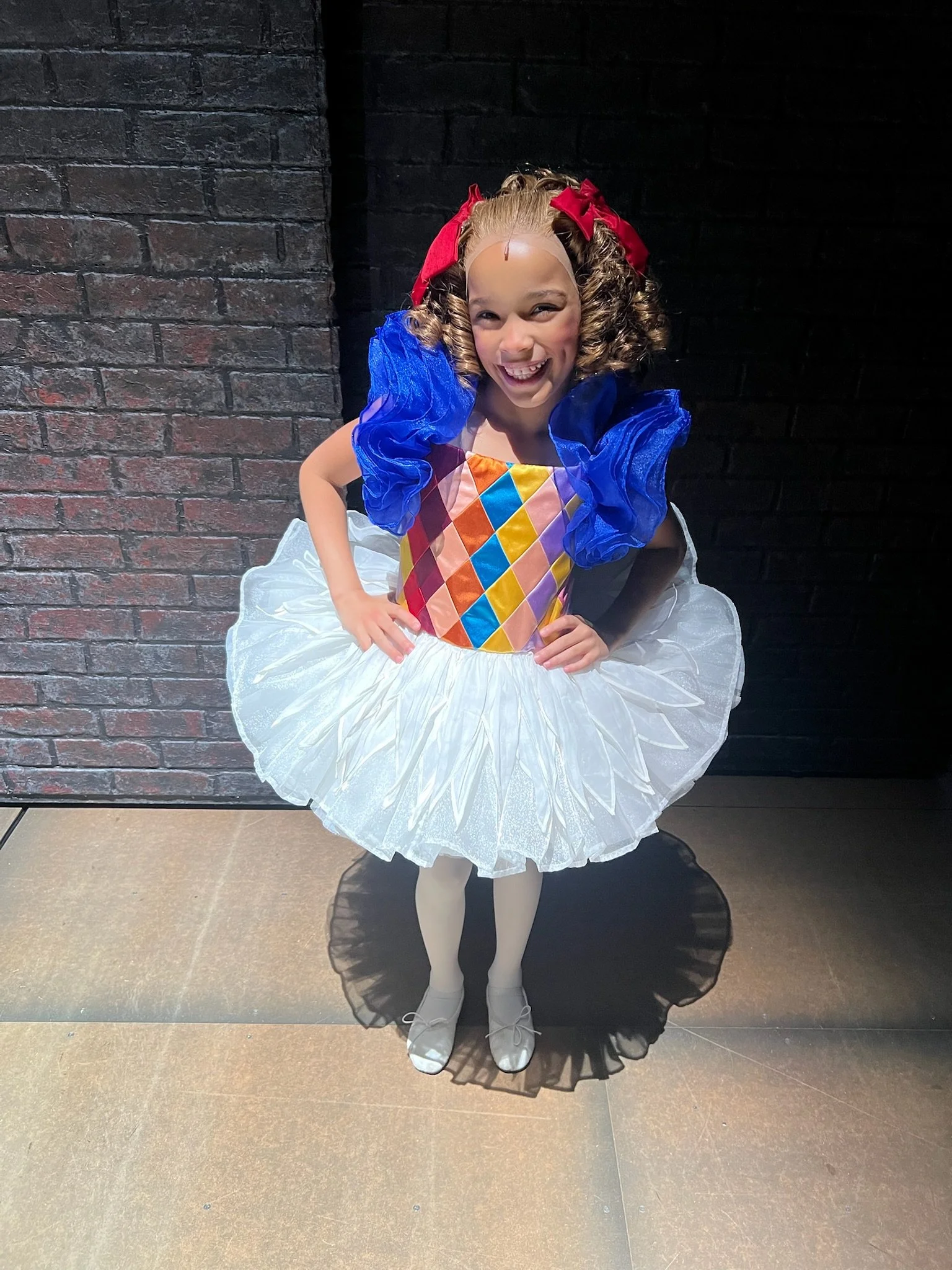 Tammy Croftcheck 2025-08-21 IMG_7138.jpeg