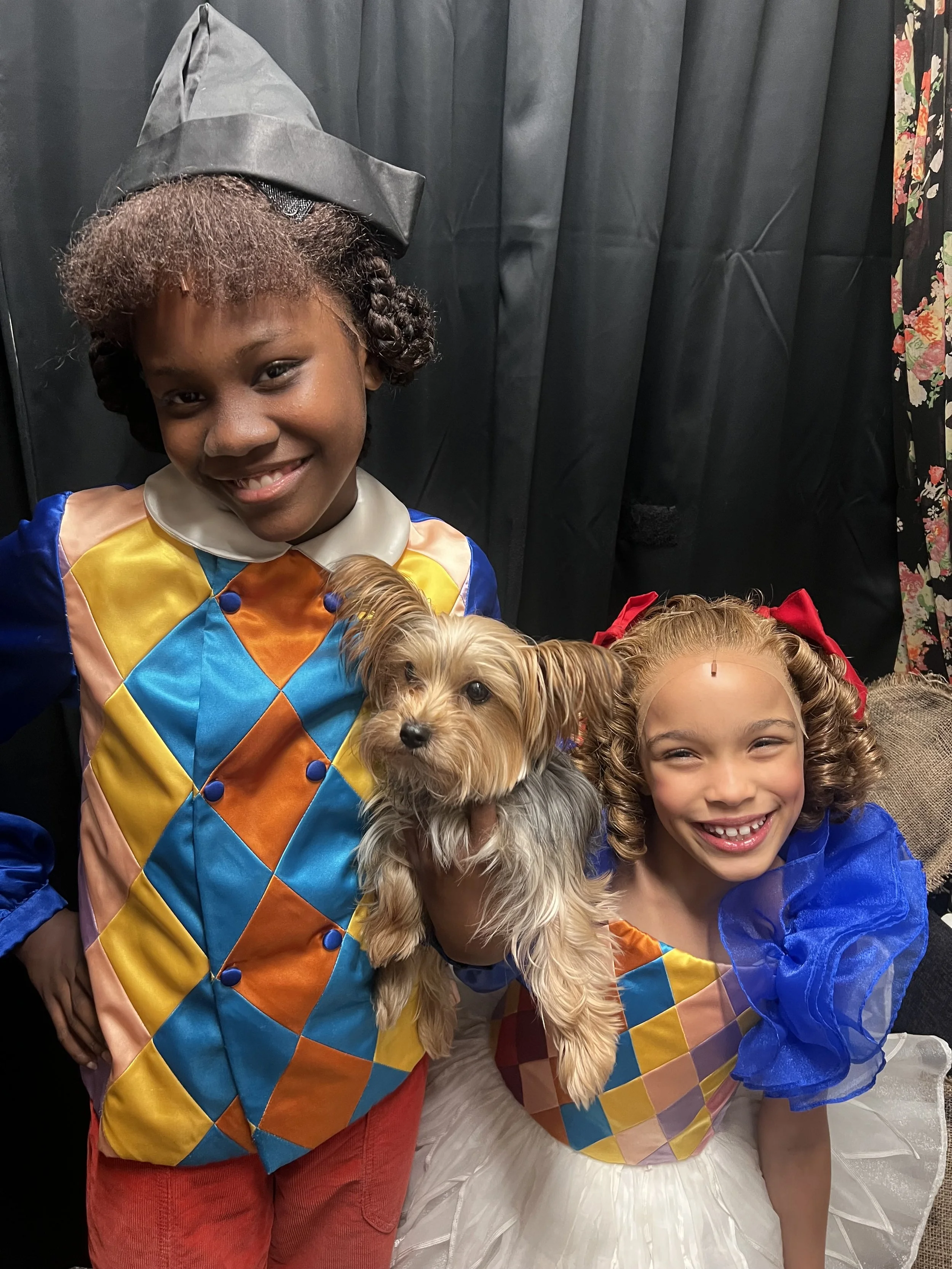 Tammy Croftcheck 2025-08-21 IMG_7581.jpeg