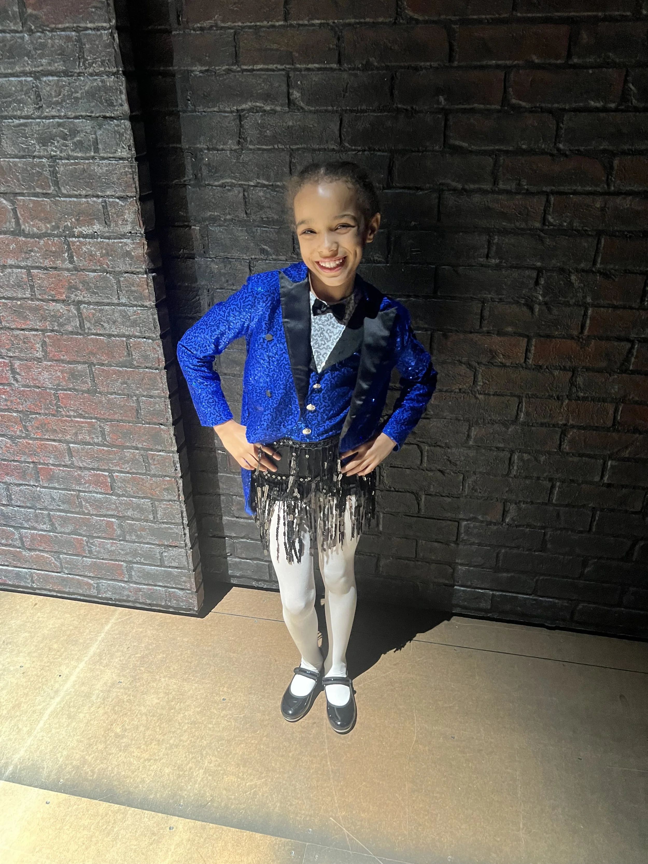 Tammy Croftcheck 2025-08-21 IMG_7166.jpeg