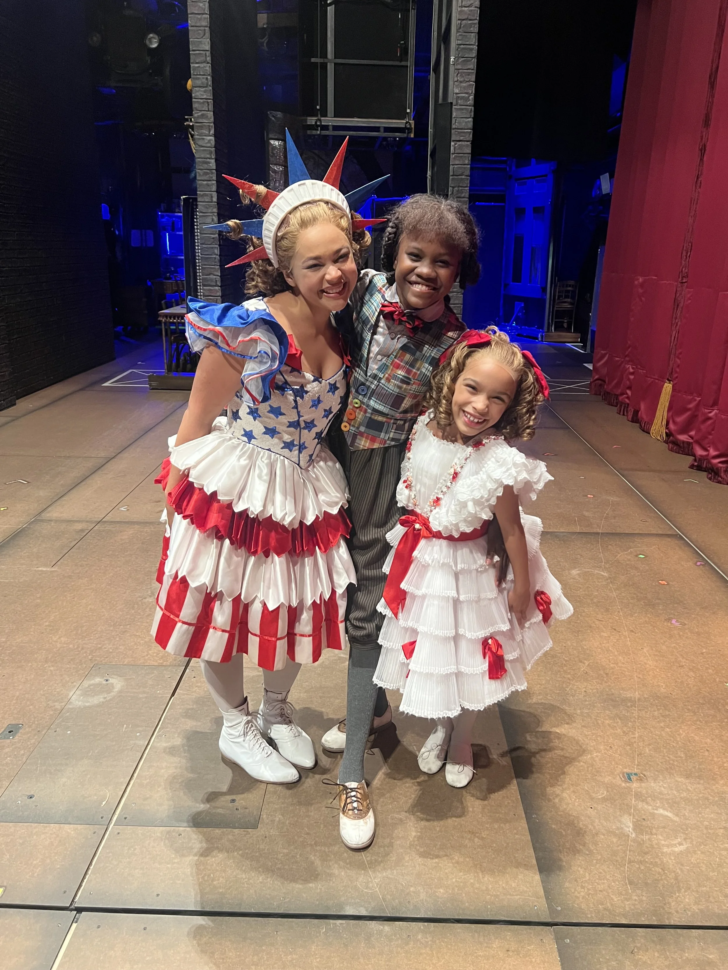 Tammy Croftcheck 2025-08-21 IMG_7613.jpeg