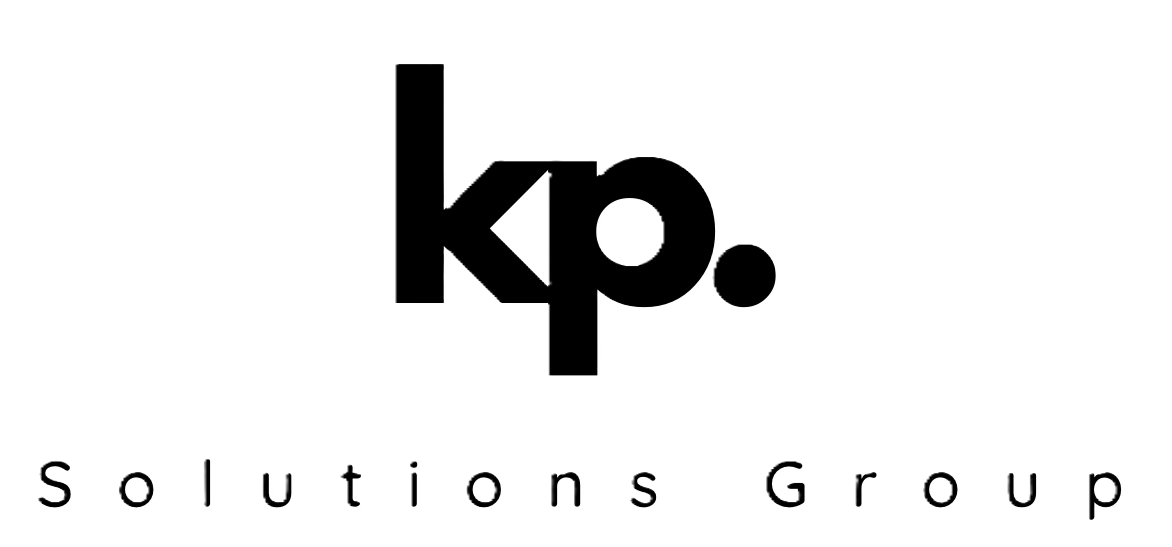 KP Solutions Group