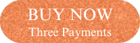Buy Now Three Payments