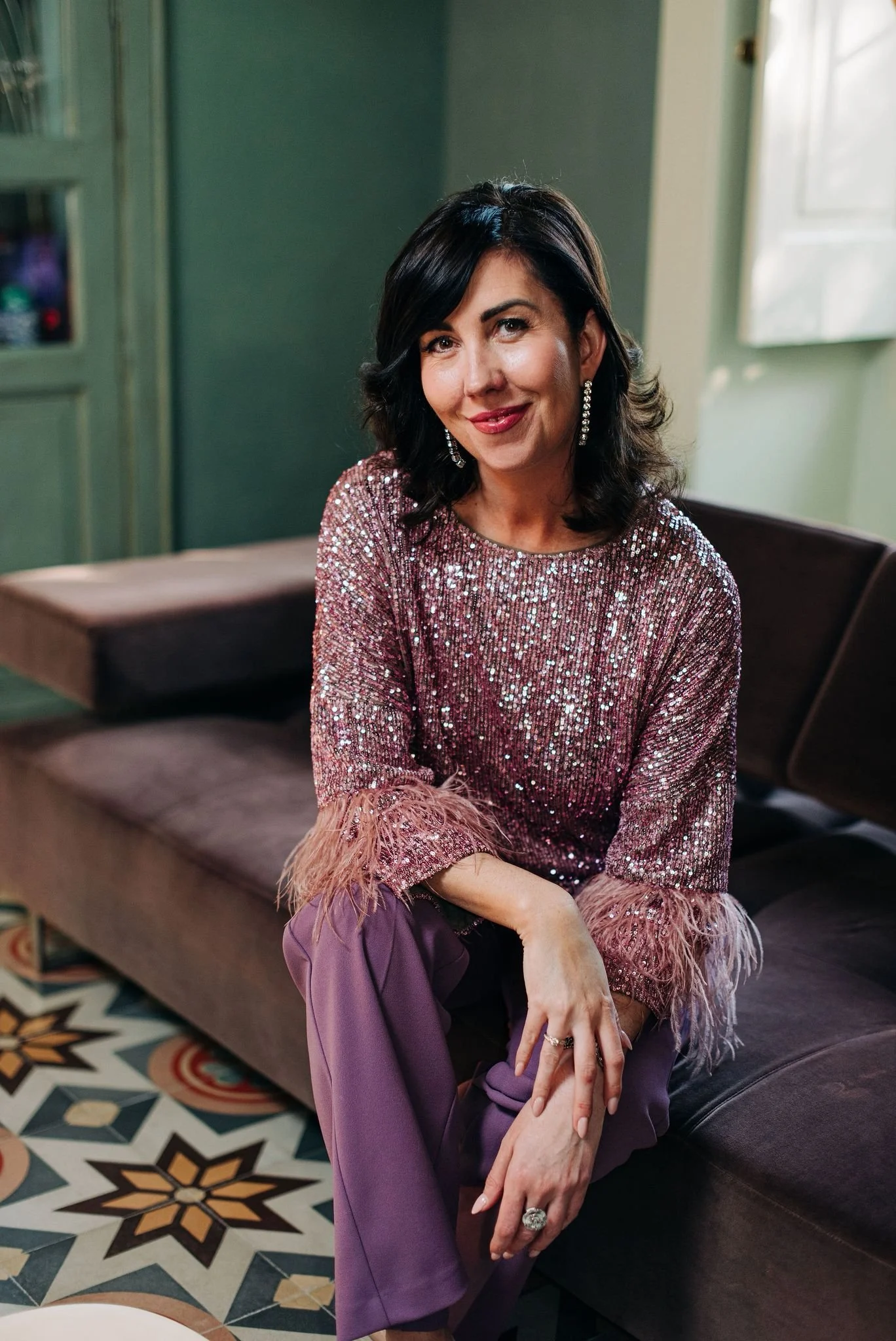 You Are Doing Your Best